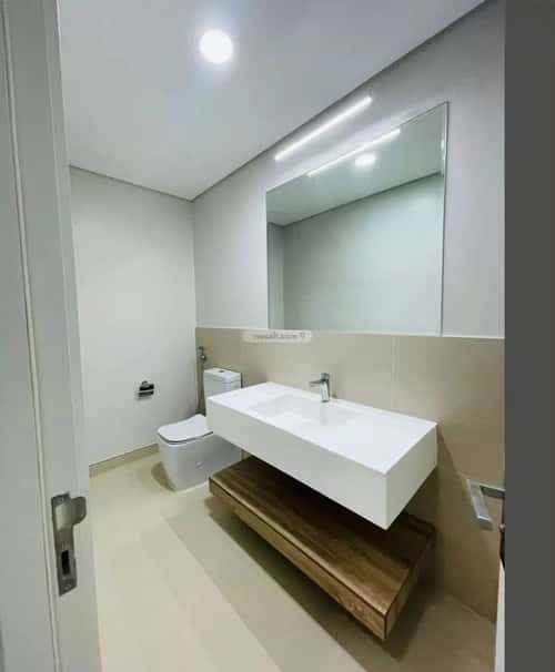 فيلا 3 غرف في سدرة 3