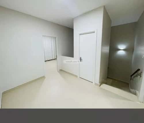 3 bedroom villa in Sidrah 9