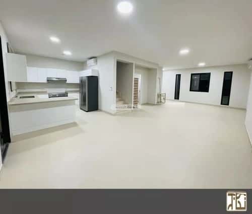 فيلا 3 غرف في سدرة 4