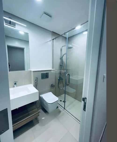 فيلا 3 غرف في سدرة 5