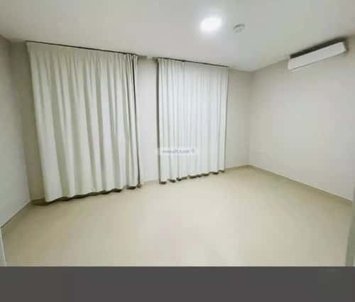 3 bedroom villa in Sidrah 3