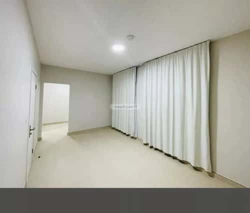 3 bedroom villa in Sidrah 8