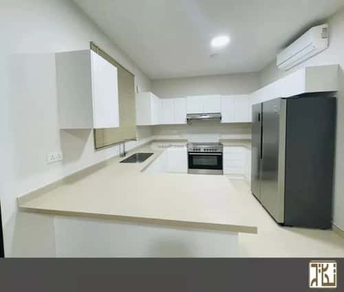 3 bedroom villa in Sidrah 2
