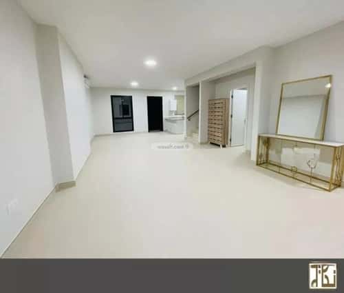 3 bedroom villa in Sidrah 12