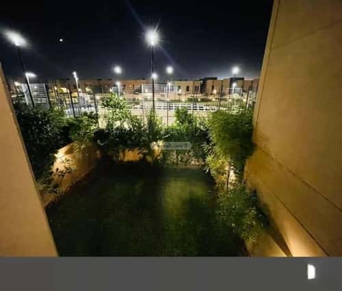 3 bedroom villa in Sidrah 15