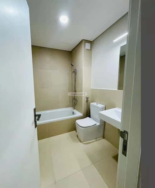 3 bedroom villa in Sidrah 4