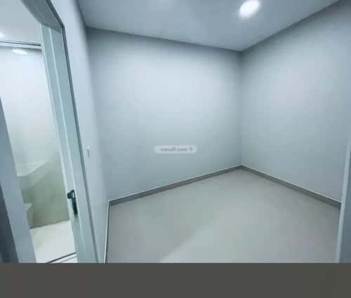 3 bedroom villa in Sidrah 5