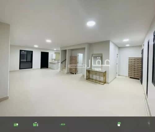 3 bedroom villa in Sidrah 13