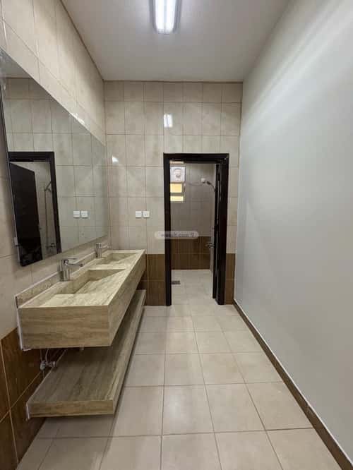 6 bedroom floor in King Faisal 9