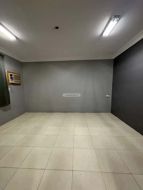 6 bedroom floor in King Faisal 3