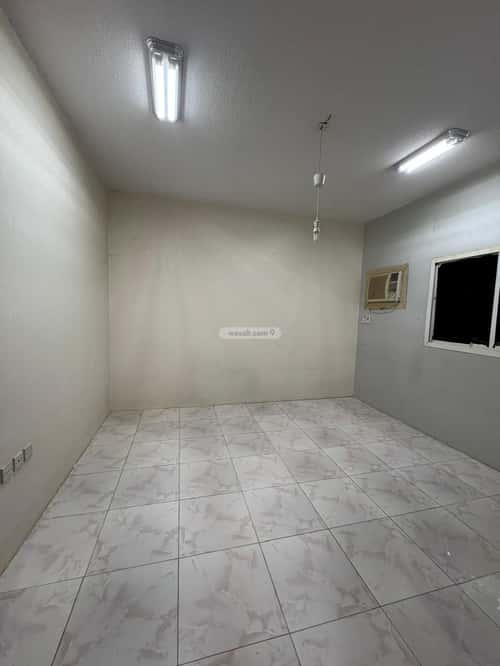 6 bedroom floor in King Faisal 2