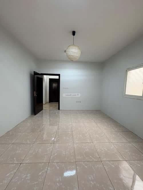 6 bedroom floor in King Faisal 3