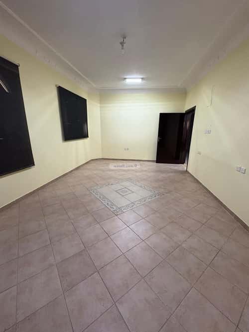 6 bedroom floor in King Faisal 8