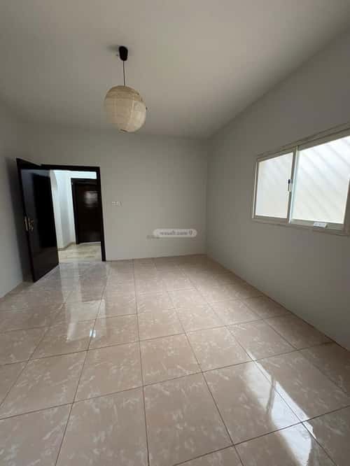 6 bedroom floor in King Faisal 10