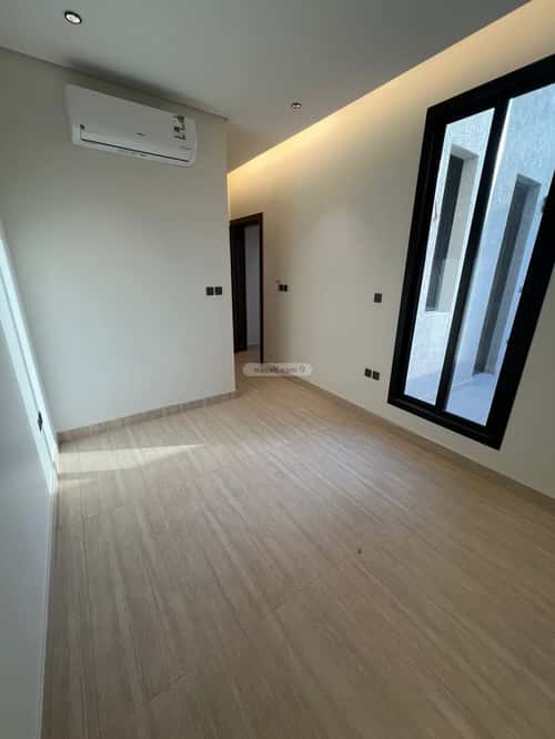 شقة 3 غرف في الملك فيصل 2