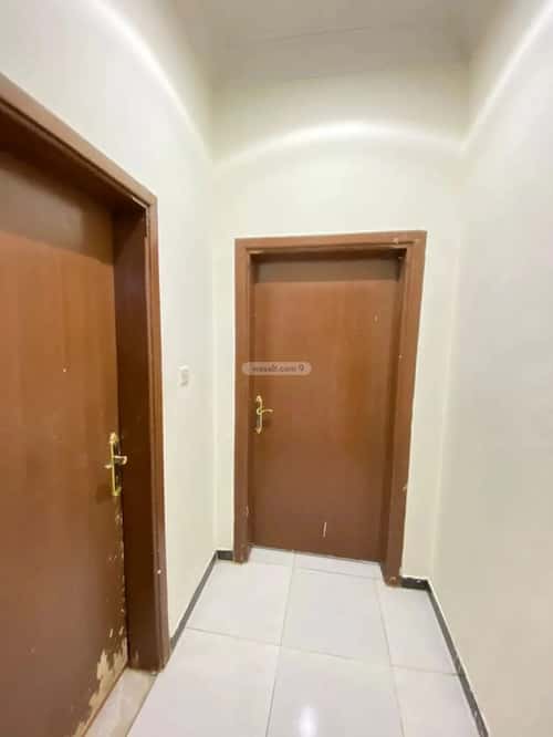 شقة 1 غرف في الإزدهار 4