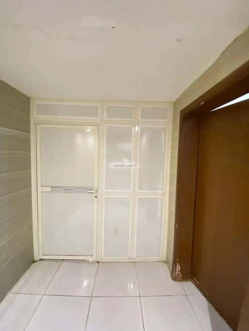 1 bedroom apartment in Al Izdihar 3