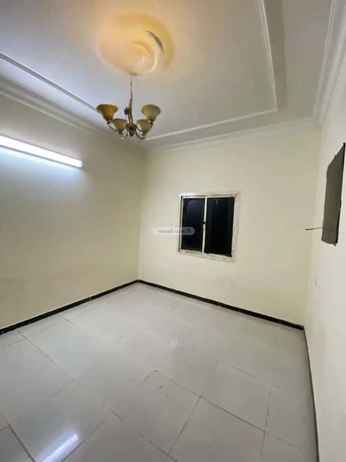 شقة 1 غرف في الإزدهار 5