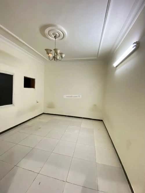 1 bedroom apartment in Al Izdihar 6