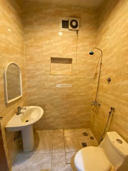 1 bedroom apartment in Al Izdihar 2