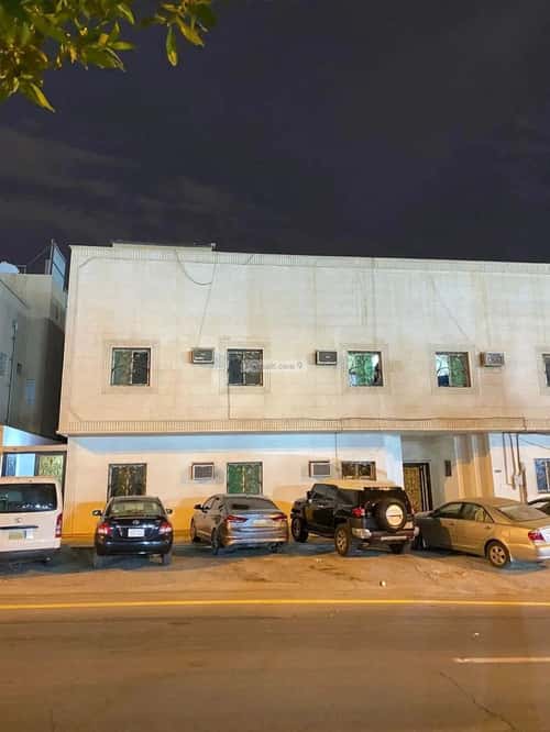 1 bedroom apartment in Al Izdihar 10