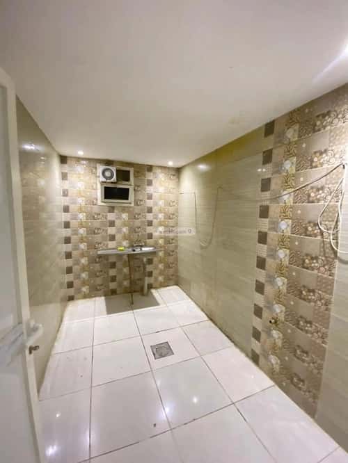 1 bedroom apartment in Al Izdihar 11