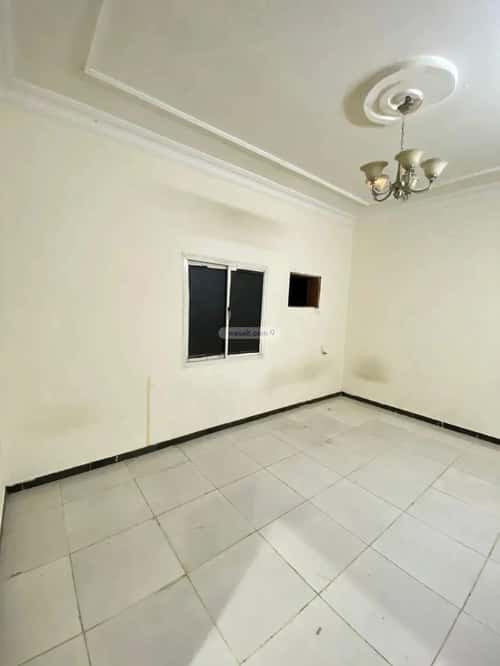 1 bedroom apartment in Al Izdihar 5
