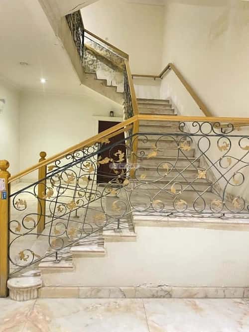 2 bedroom apartment in Al Nuzhah 2