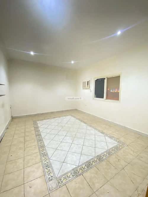 2 bedroom apartment in Al Nuzhah 4
