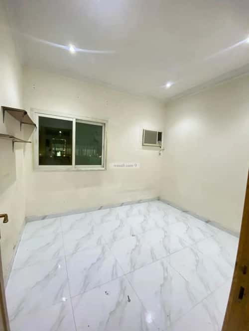 2 bedroom apartment in Al Nuzhah 5