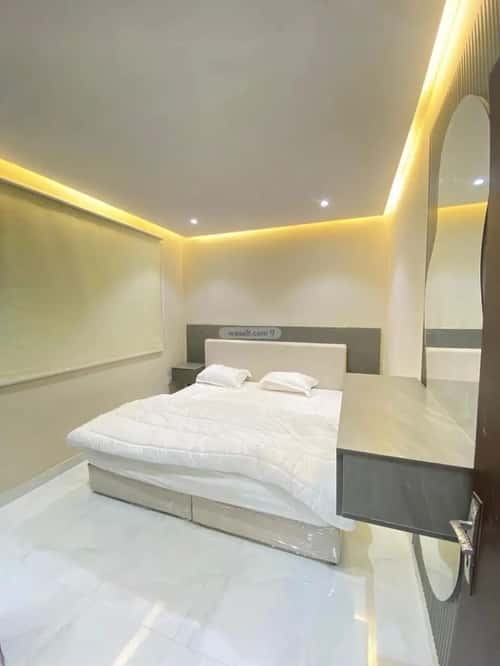 1 bedroom apartment in Al Wizarat 3