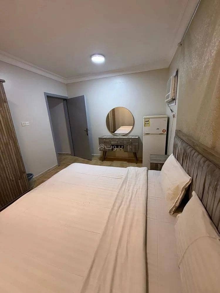 apartment in At Taawon, Riyadh 2