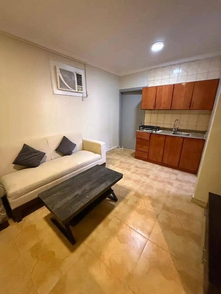 apartment in At Taawon, Riyadh 3