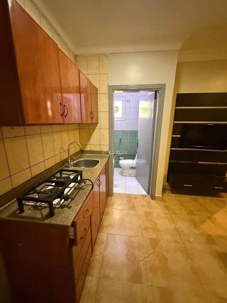apartment in At Taawon, Riyadh 4