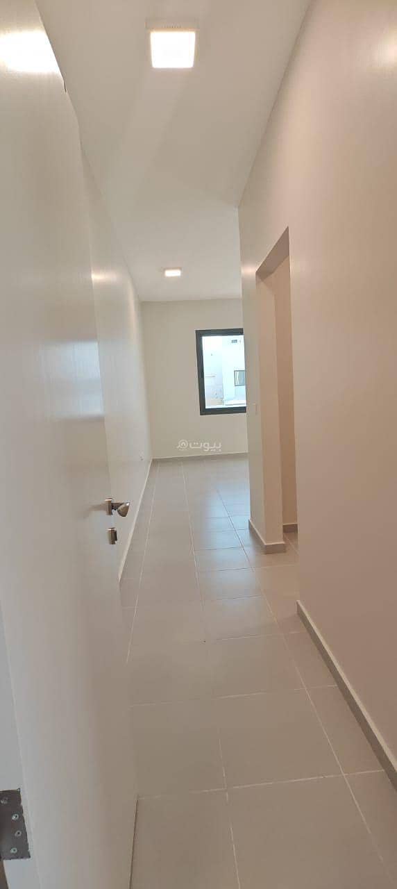 5 bedroom villa in Al Iskan Al Janubi, Eastern Province 2