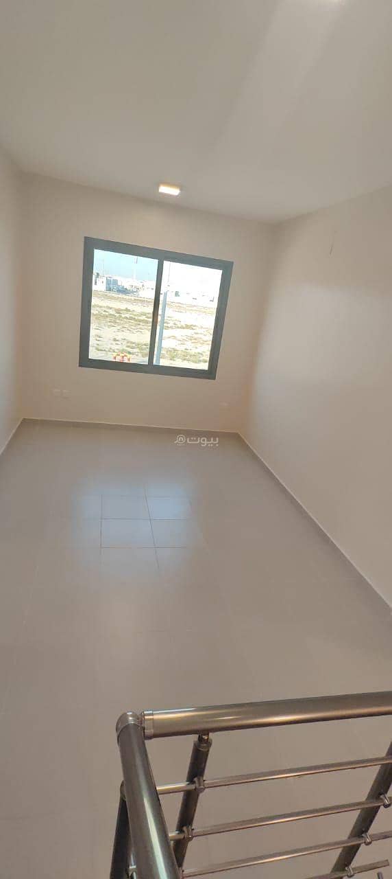 5 bedroom villa in Al Iskan Al Janubi, Eastern Province 3