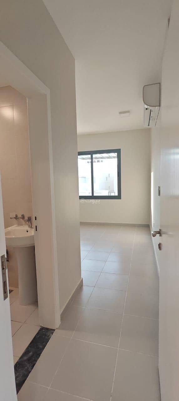 5 bedroom villa in Al Iskan Al Janubi, Eastern Province 5