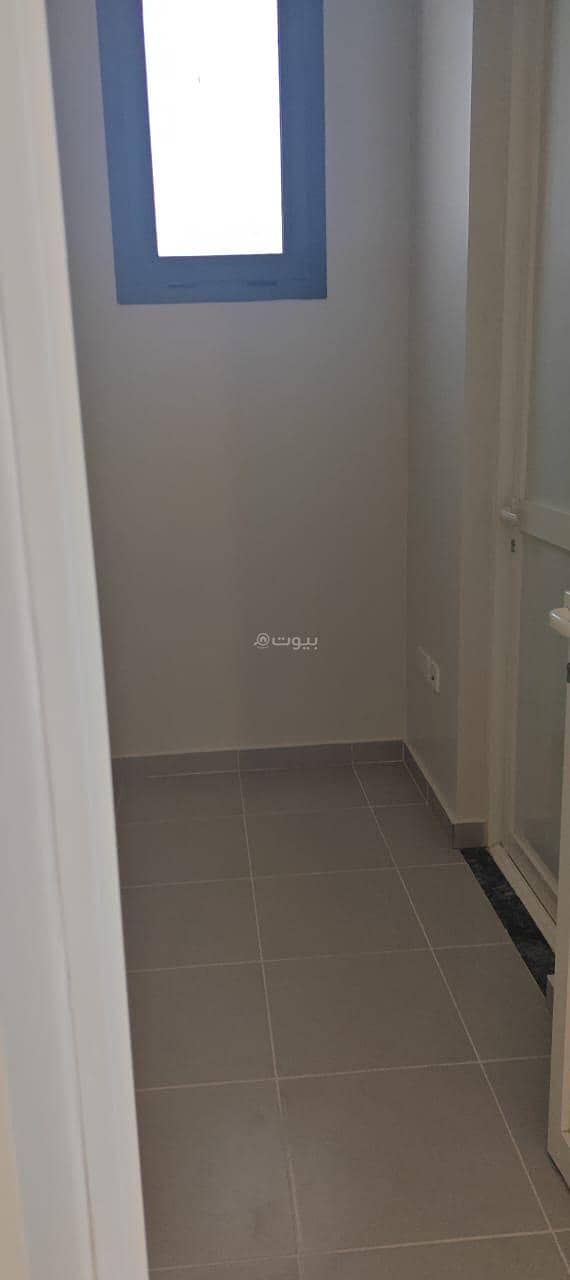 5 bedroom villa in Al Iskan Al Janubi, Eastern Province 7