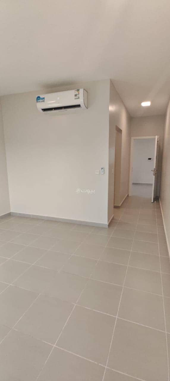 5 bedroom villa in Al Iskan Al Janubi, Eastern Province 8