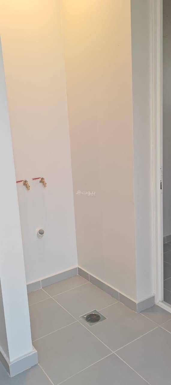5 bedroom villa in Al Iskan Al Janubi, Eastern Province 9
