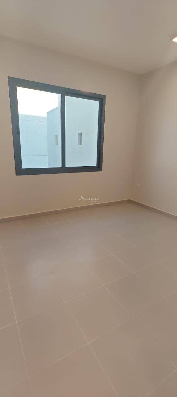 5 bedroom villa in Al Iskan Al Janubi, Eastern Province 10