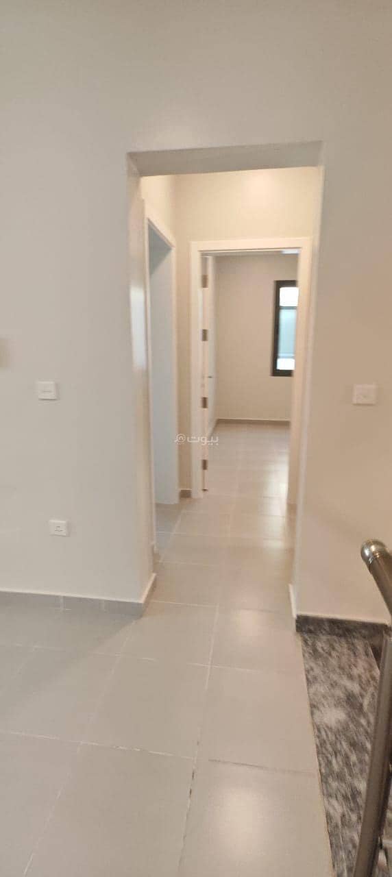 5 bedroom villa in Al Iskan Al Janubi, Eastern Province 11