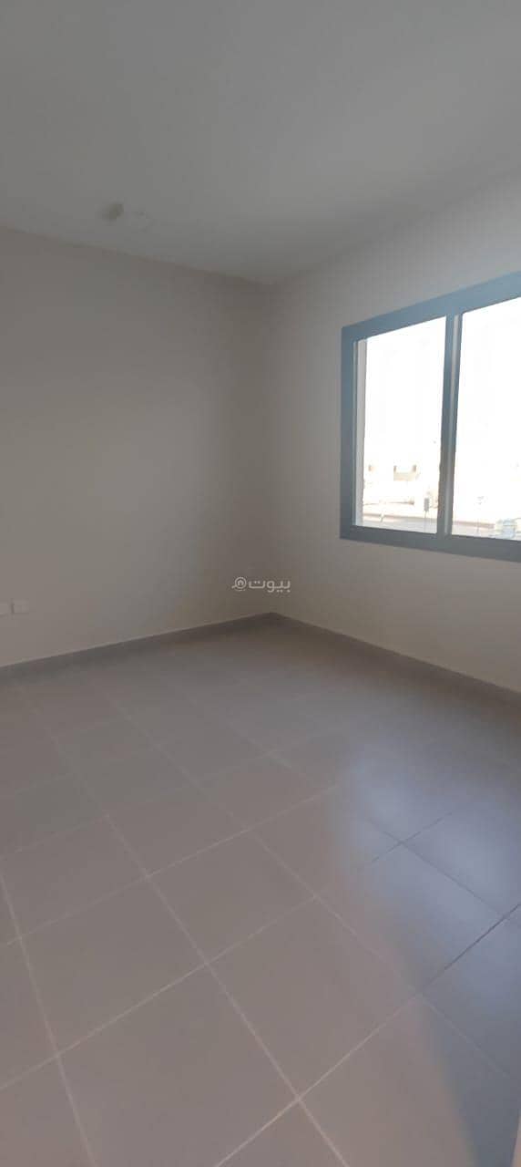 5 bedroom villa in Al Iskan Al Janubi, Eastern Province 12
