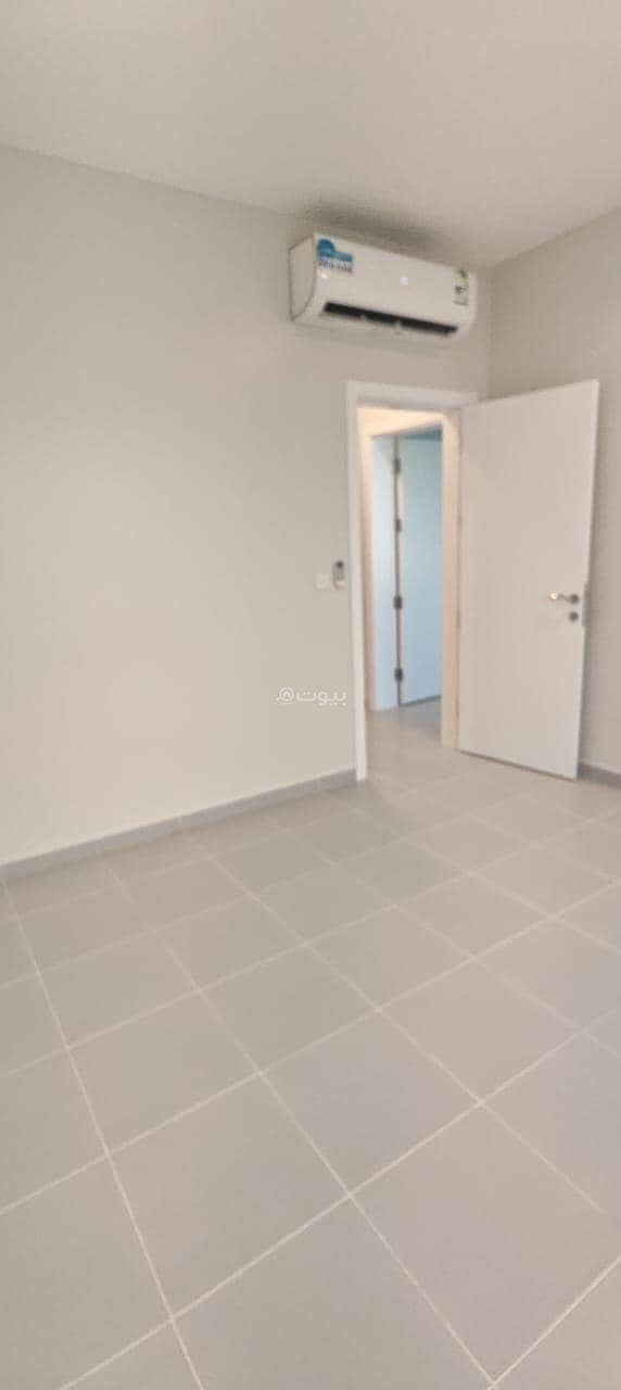 5 bedroom villa in Al Iskan Al Janubi, Eastern Province 13