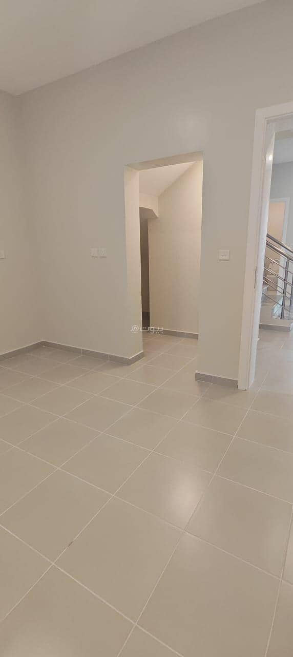 5 bedroom villa in Al Iskan Al Janubi, Eastern Province 14