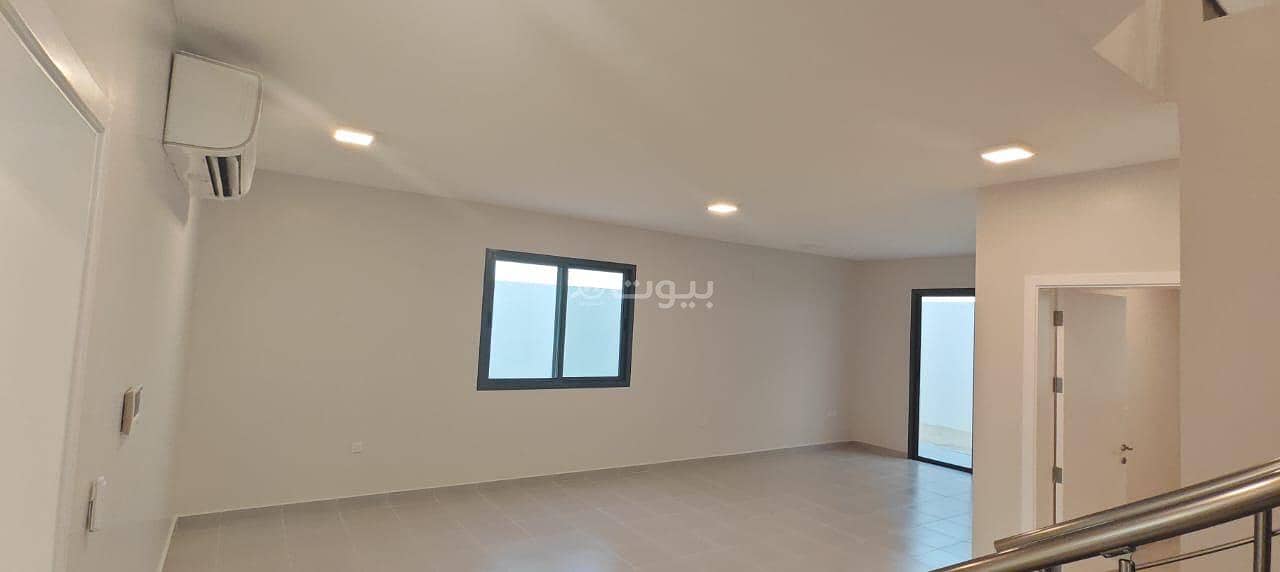 5 bedroom villa in Al Iskan Al Janubi, Eastern Province 15
