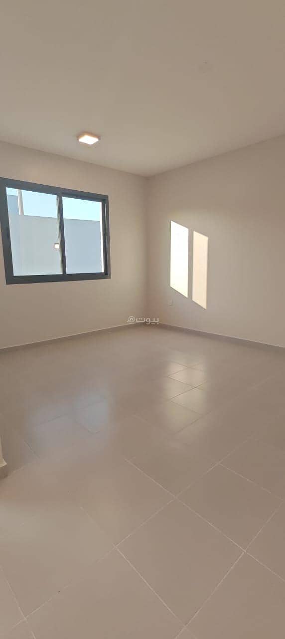 5 bedroom villa in Al Iskan Al Janubi, Eastern Province 19