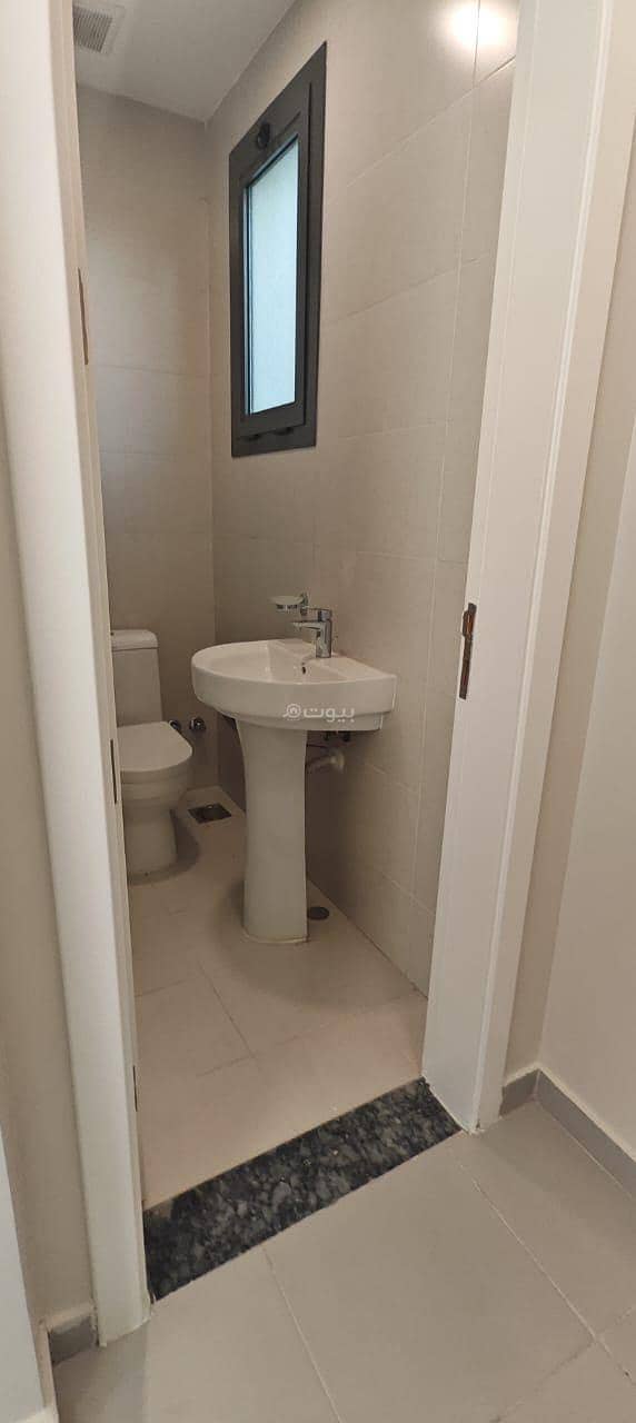 5 bedroom villa in Al Iskan Al Janubi, Eastern Province 20