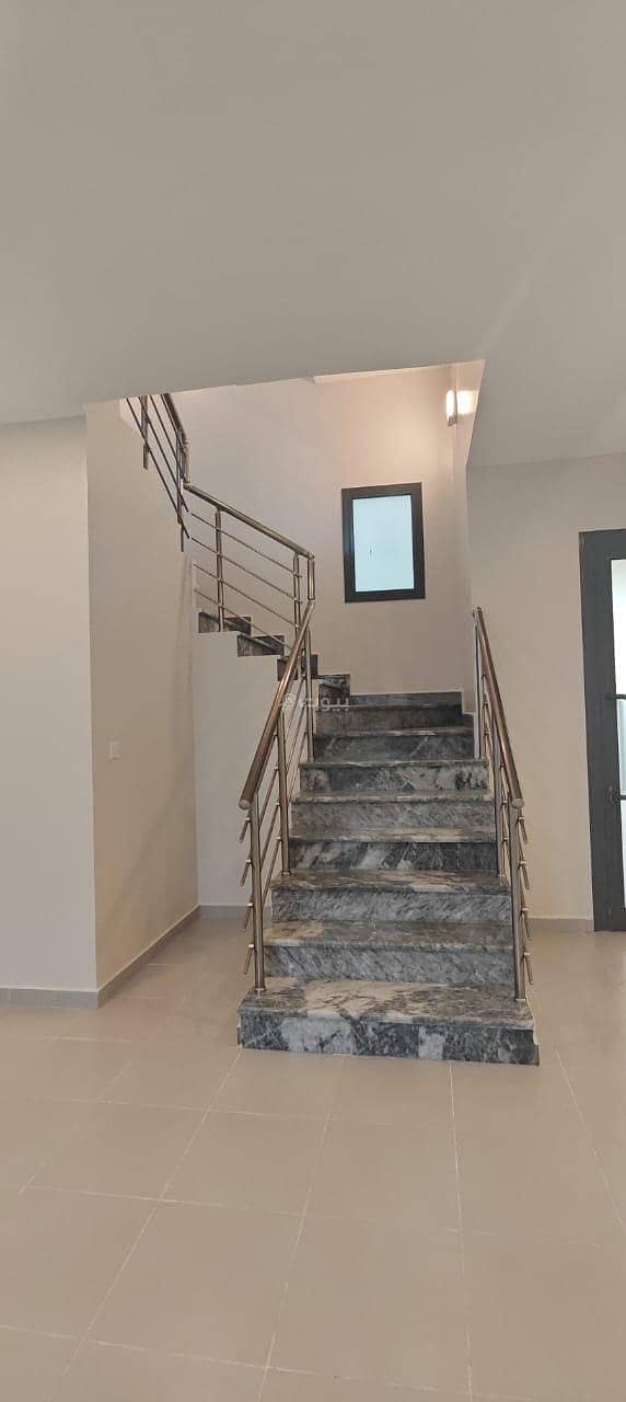 5 bedroom villa in Al Iskan Al Janubi, Eastern Province 21