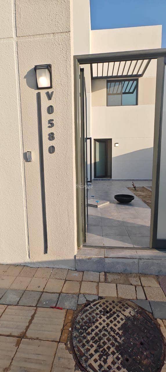 5 bedroom villa in Al Iskan Al Janubi, Eastern Province 22